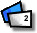 module 2 | Developing winning Internet strategies