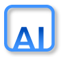 advancis Artifical Intelligence